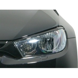 VW Scirocco 3 05- _ mračítka světel