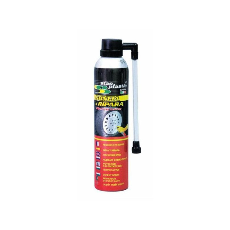 Defekt sprej 300ml 