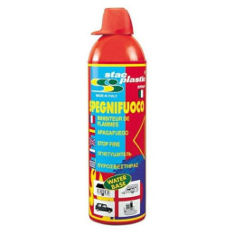 Hasicí sprej pěnový 500g 