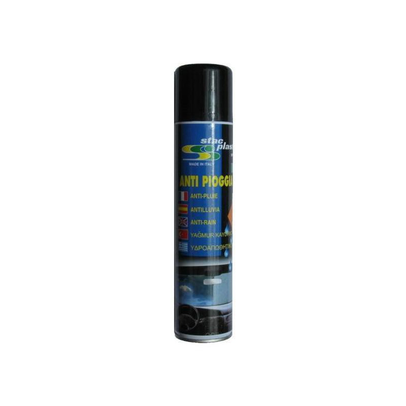 Odpuzovač dešťových kapek 300ml