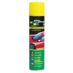Odstraňovač asfaltu 400ml