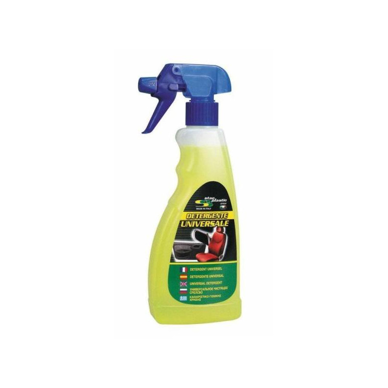 Univerzální čistič 500ml 