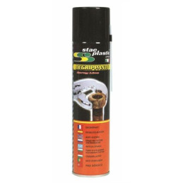 Uvolňovač šroubů 200ml 