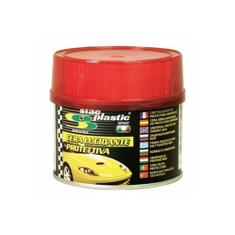 Uvolňovač šroubů 400ml 