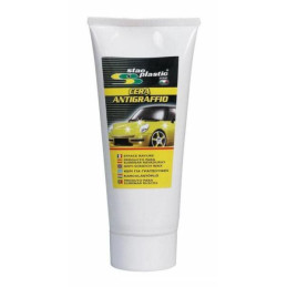 Vosk ochranný UNI 250ml 