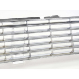 Maska VW Golf I 74-85 – chrom