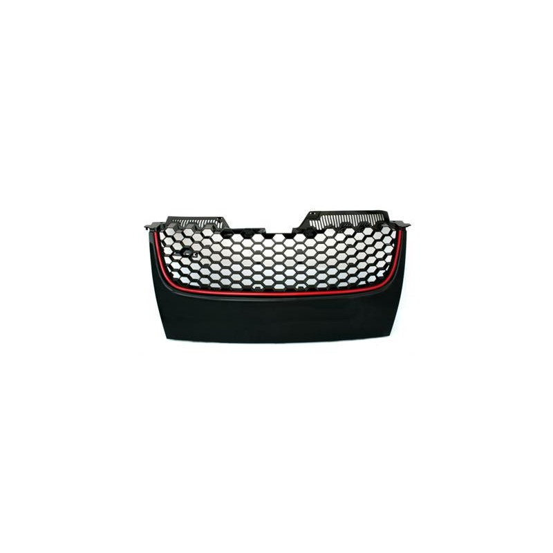 Maska VW Golf V 03-08 – GTI-Look