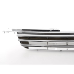 Maska VW Lupo 98-05 – chrom