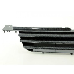 Maska VW Lupo 98-05 – carbon