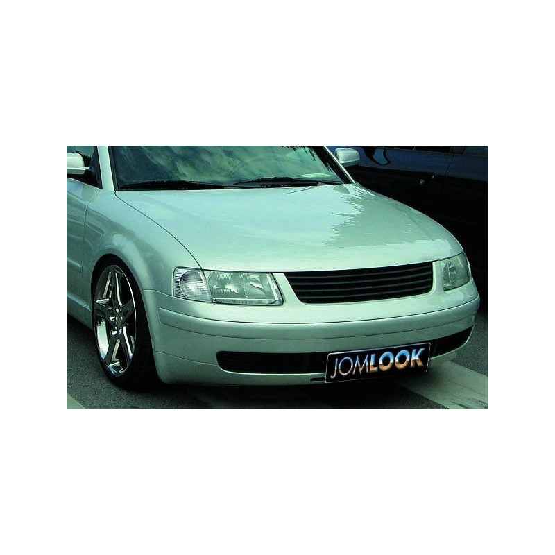 Maska VW Passat 3B B5 96-00 – černá