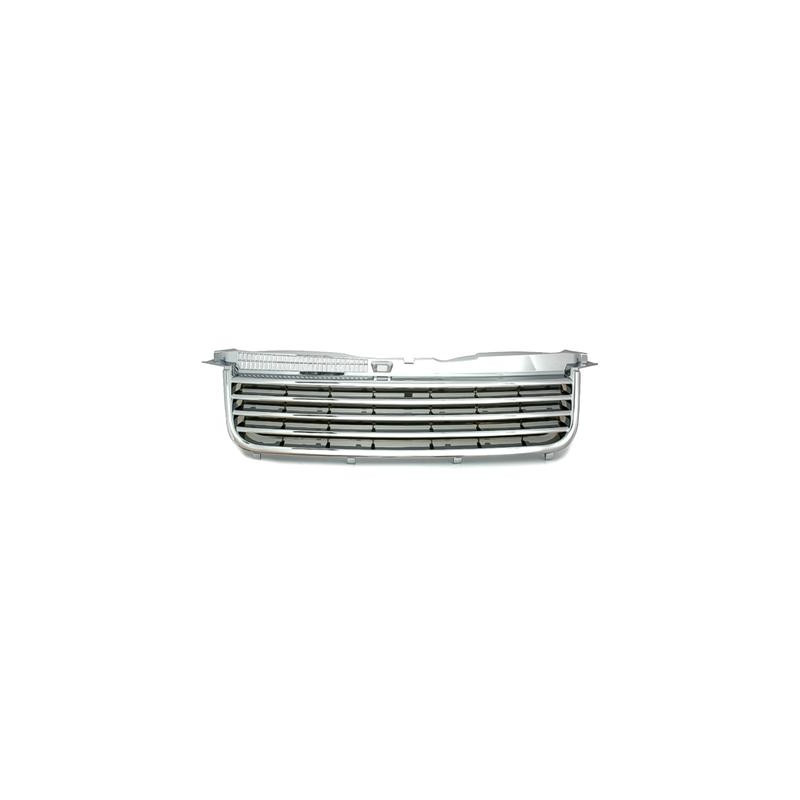 Maska VW Passat 3BG 00-05 – chrom