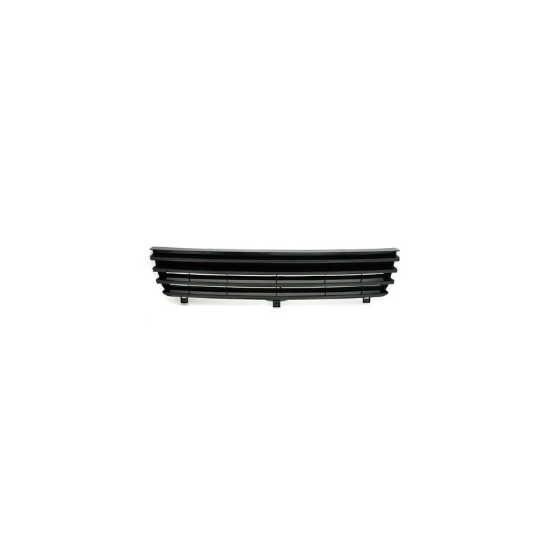 Maska VW Polo 6N2 99-01 – černá