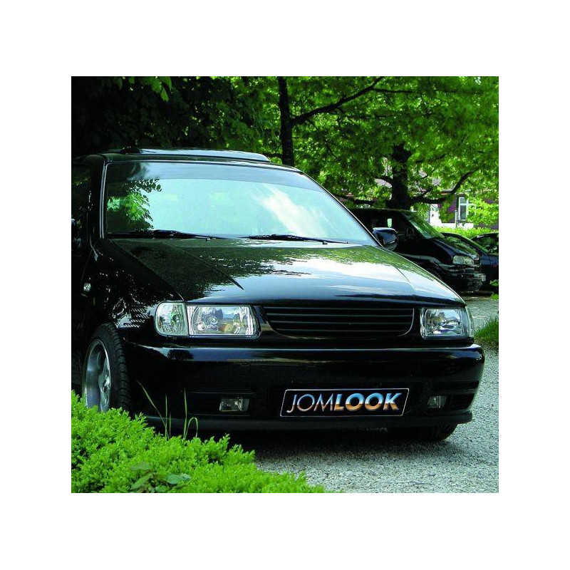 Maska VW Polo 6N 94-99 – černá
