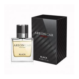 Vůně AREON PERFUME NEW 50ml Black