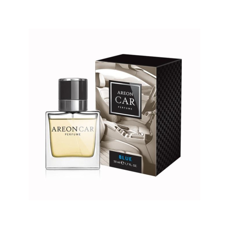 Vůně AREON PERFUME NEW 50ml Blue