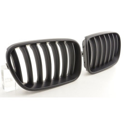 Sportovní maska BMW X3 F25 2010-2014 černá