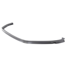 VW Passat 3C B7 spoiler předního nárazníku