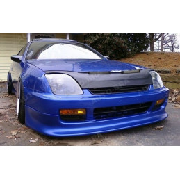 Honda Prelude V (97-02) potah kapoty černý