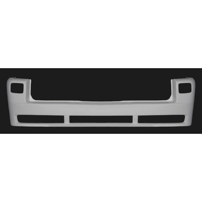 VW T4 zadní tuning nárazník CREATOR