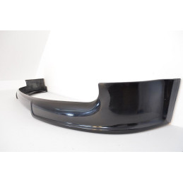 VW T5 Transporter (03-09) přední tuning spoiler