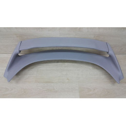 Honda Civic 8 (06-11) střešní spoiler MUGEN