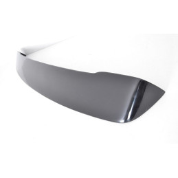 VW T6, T6.1 (2015+) střešní spoiler, stříška