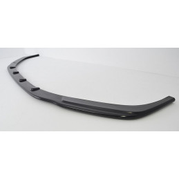 VW T6 (15-19) difuzor pod přední spoiler SPORTLINE