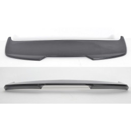 Škoda Fabia 3 (14-18) střešní spoiler, stříška MONTE CARLO