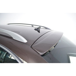 Škoda Superb 2 Combi (08-15) střešní spoiler, stříška