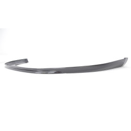 Škoda Superb 2 (08-13) přední spoiler