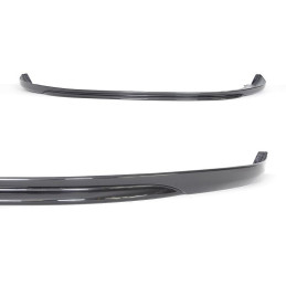 Škoda Superb 2 (08-13) přední spoiler