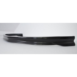 Škoda Superb 2 (13-15) přední spoiler