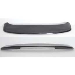 Škoda Superb 3 Combi (15-19) střešní spoiler, stříška