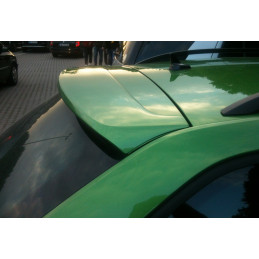 Škoda Octavia 3 5E Combi (12-20) střešní spoiler, stříška RS