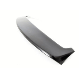 Škoda Octavia 3 5E Combi (12-20) střešní spoiler, stříška RS