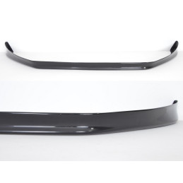 Škoda Octavia 3 5E (16-20) přední spoiler