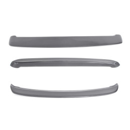 Mercedes Vito V-klasse W447 střešní spoiler, stříška