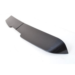 VW T5 střešní spoiler, stříška SPORTLINE (2 dvéřové)