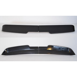 VW T5 střešní spoiler, stříška SPORTLINE (2 dvéřové)