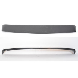 VW T5 střešní spoiler, stříška (2 dvéřové)