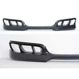 BMW F10 F11 (10-13) přední spoiler