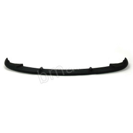 BMW F10 F11 (10-17) přední spoiler