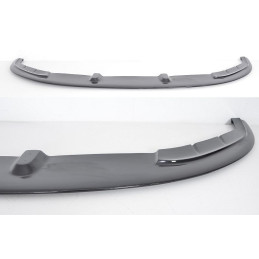 BMW G30 G31 (2017+) přední spoiler pro M paket nárazník