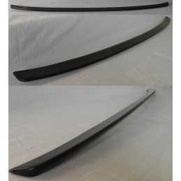 VW Passat 3C B6 (05-10) spoiler kufru křídlo R-LINE