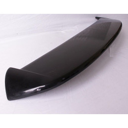 VW Passat 3C B6 Combi (05-10) střešní spoiler R-LINE