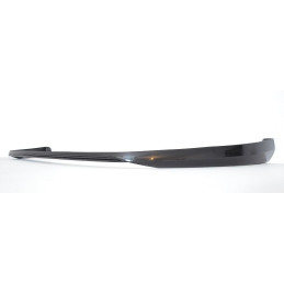VW Golf 7 (12-17) přední spoiler