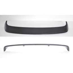 VW Golf 7 (17-20) střešní spoiler VOTEX