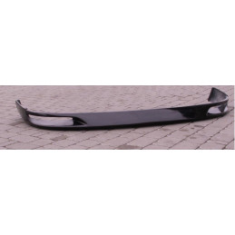 Opel Omega B (99-03) přední spoiler STEINMETZ look