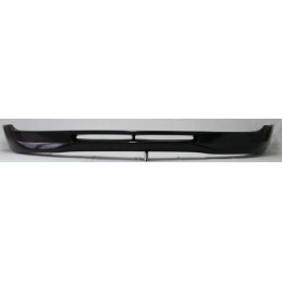 VW Passat 3B B5 (96-00) přední spoiler