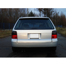 VW Passat 3B 3BG B5 Combi (96-05) výplň nárazníku